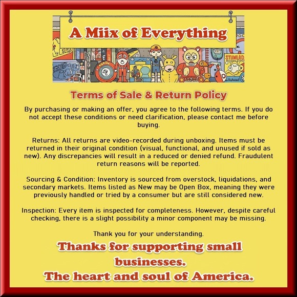 The Golden Girls Complete First Season DVD Box Set 3 Disc 25 Episode Betty White - Picture 5 of 5